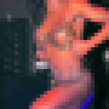 seemann0706