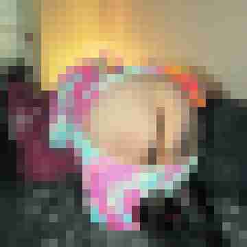 seemann0706