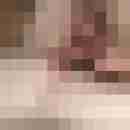 ersucht6