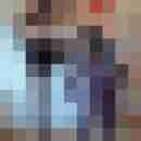 friederike2