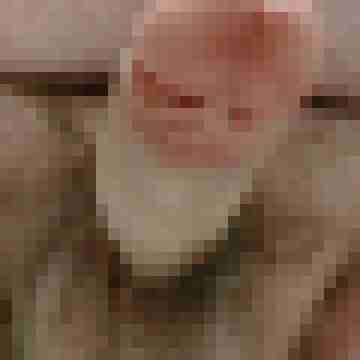 Joseffal