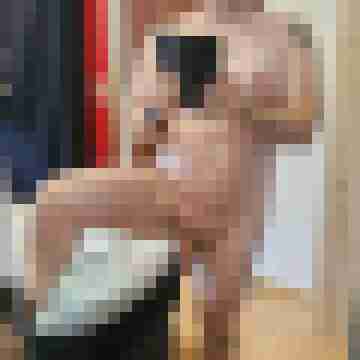 versauter_mann
