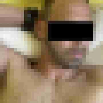 xxChris
