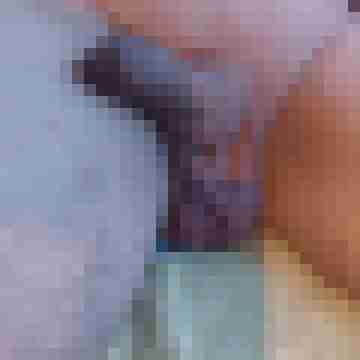 Ecki300159