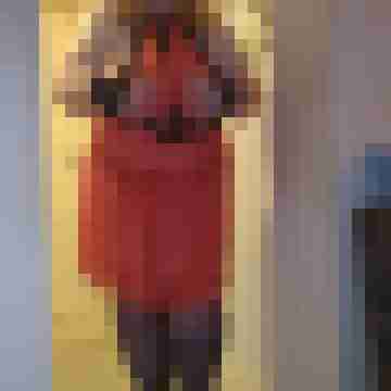 Freches-Teufelchen