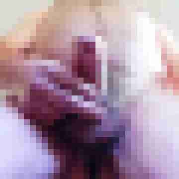 sliplede