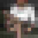 ivontv