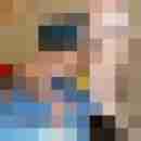 Carlchen