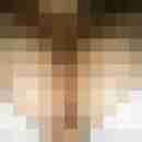 junge_herrin
