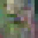 MatMax