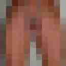 bondage_chris4