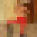 SexyAlina