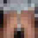 absolut_geil