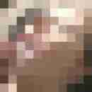 nicole_dirkpics