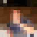 Alex-nbg-