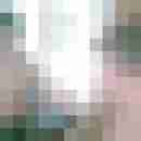 Maxe77