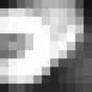 junge_herrin