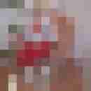 Alex21