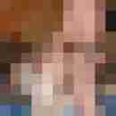 Carlchen