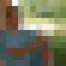 ismi