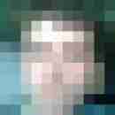 alleine_in_der_nacht