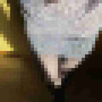 AnaStockings