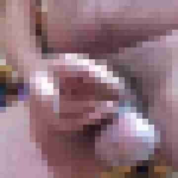 sliplede