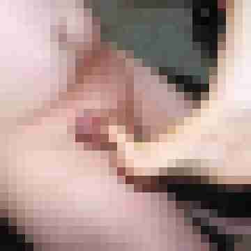 seemann0706