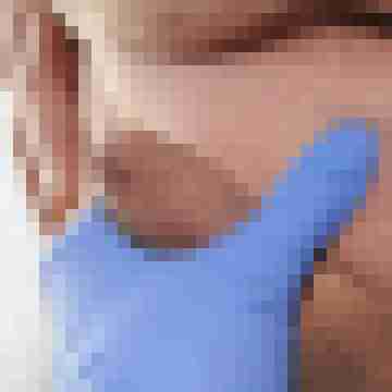 seemann0706