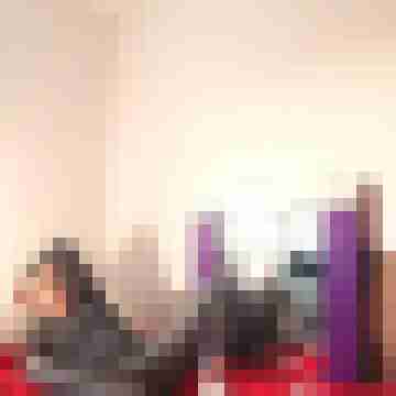 Bare__Glatze