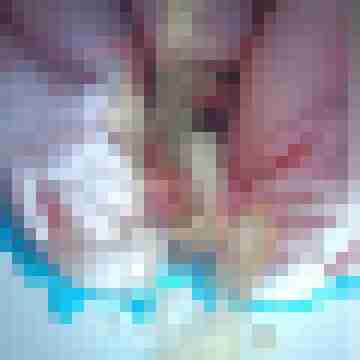 Fragola0125