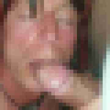 tvanalmaus_123