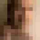 ManRay11