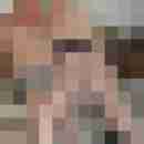 seemann0706