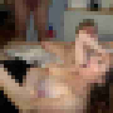 picturefreak