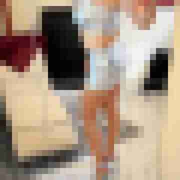 Michelle_cd_74