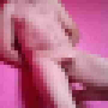 Wille-68