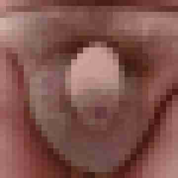 Joseffal