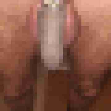 Sklave16