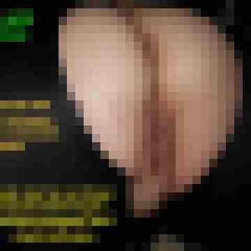 ufr_ao_paar_2022