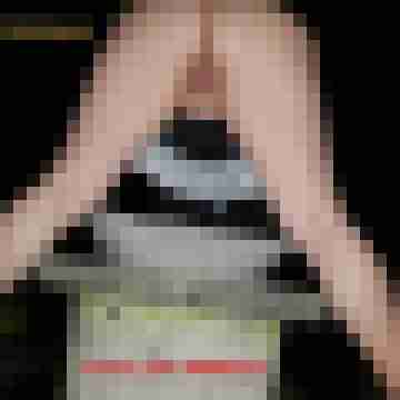ufr_ao_paar_2022