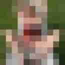 Reifespaar1