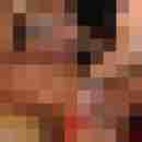 seemann0706