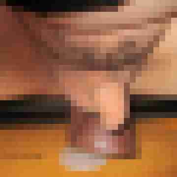AnaStockings