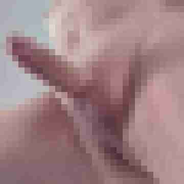 Tailme47