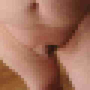 seemann0706