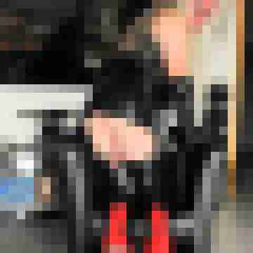 seemann0706