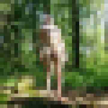 Atsyrutan