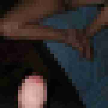 Binaufdersuche8
