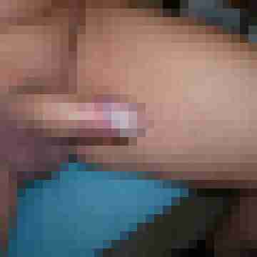 likenaked58